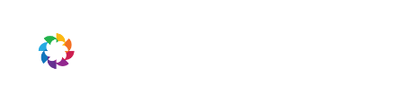 Qinaya